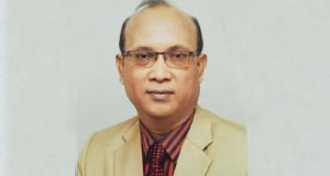 বিভাজন সৃষ্টি করায় চাঁদপুরে বিএনপির অবস্থান আগের মতো নেই