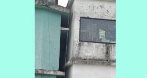 হাজীগঞ্জ ও ফরিদগঞ্জের দু’টো ওয়ার্ডের উপ-নির্বাচনি তফশীল, হাজীগঞ্জ ও ফরিদগঞ্জের দু’টো ওয়ার্ডের উপ-নির্বাচনি তফশীল ঘোষণা