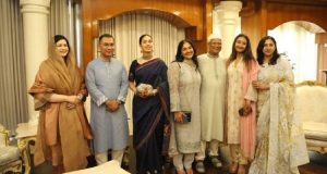 রায়ের কপি না পেলেও চলছে ফাঁসির প্রস্তুতি