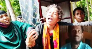 চাঁদপুরে মতলব দক্ষিণ উপজেলার, চাঁদপুরে মতলব দক্ষিণ উপজেলার