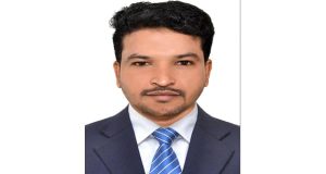 টেকসই উন্নয়ন বাস্তবায়নে মতলব দক্ষিণে কর্মশালা