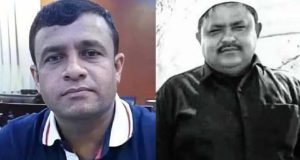 অনেক নাটকীয়তার পর মদ-সিগারেটে মেতেছেন সেই সৌদি তরুণী