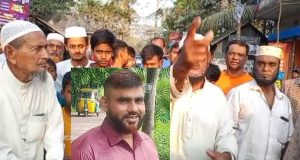 খেলাধুলা