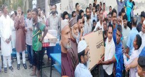 শিক্ষার্থীদের