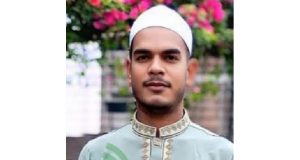 মতলব, স্বাস্থ্য ও পরিবার পরিকল্পনা