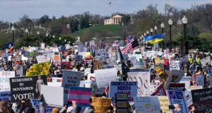 চীনে ফের লকডাউন, লকডাউন