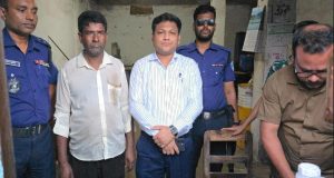 পাঠদান করুন