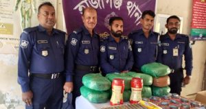 প্রাথমিক