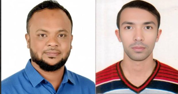 বন্ধুমহল