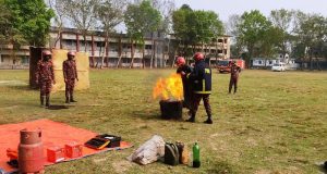 প্রবাসী