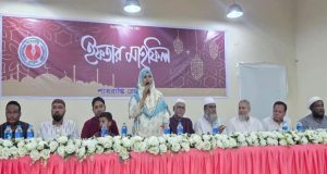 রক্ত নেয়ার নামে কিডনি পাচার