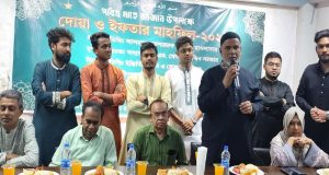 কুমিল্লার ইউপি নির্বাচন