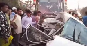 ময়ূর-২ লঞ্চের মালিক, ময়ূর-২ লঞ্চের