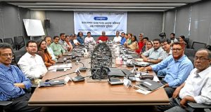 সমালোচনা