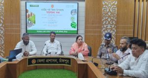 কোরআনের