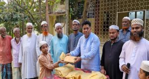 খেরুদিয়া সপ্রাবি’র সমাপনি পরীক্ষার্থীদের বিদায়-দোয়া অনুষ্ঠিত, খেরুদিয়া সপ্রাবি’র সমাপনি পরীক্ষার্থীদের বিদায়-দোয়া অনুষ্ঠিত , খেরুদিয়া সপ্রাবি’র সমাপনি পরীক্ষার্থীদের বিদায়-দোয়া অনুষ্ঠিত