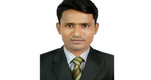 পরিবেশ অধিদপ্তরের