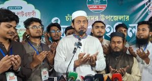 প্রাথমিকে শীর্ষে হাসান আলী : জেএসসিতে চাঁদপুরে ভরাডুবি