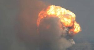 করোনা আক্রান্তের সংখ্যা, দুনিয়াজুড়ে করোনাভাইরাসে