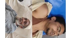 সরকারের উন্নয়ন কেউ ব্যক্তিগত বলে প্রচার করবেন না