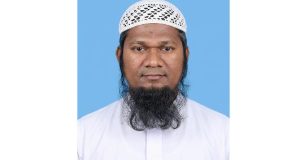 চাঁদপুরে লেডী প্রতিমা বালিকা উবি শিক্ষার্থীর আত্মহত্যা