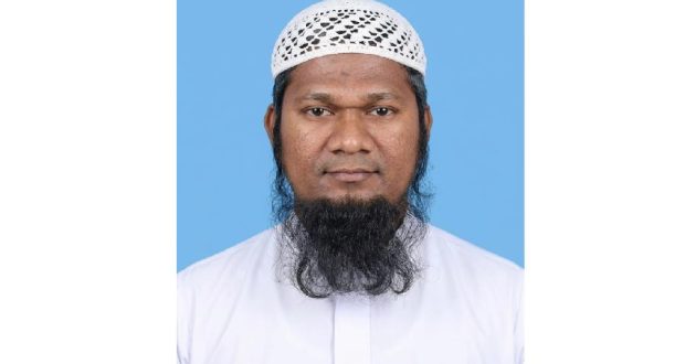 পরিবারের