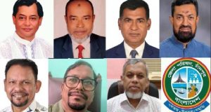 ক্যাডেট