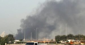 সৌদিতে সমকামীদের চাঞ্চল্যকর ঘটনায় ডাক্তার আটক