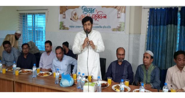 প্রাইভেট