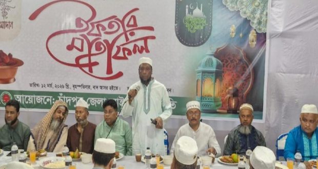 আইনজীবী