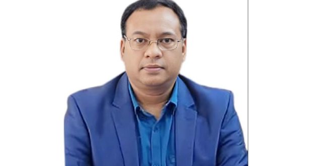 এলজিইডি