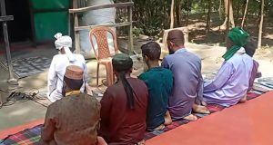 ৩ জনের করোনা শনাক্ত