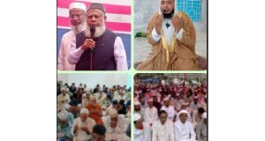 মতলব আইসিডিডিআরবিতে