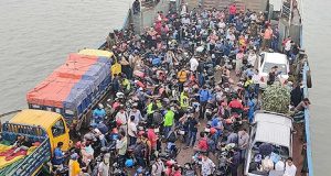 সরকারকে