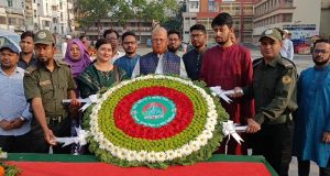 ময়ূর-২ লঞ্চের মালিক, ময়ূর-২ লঞ্চের