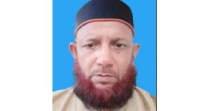 কচুয়ায় মিলন হত্যাকান্ডে জড়িতদের ছাড় দেয়া হবে না