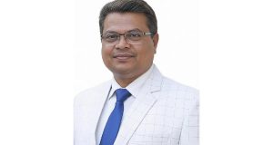 বিশ্বে বসবাসের অযোগ্য শহরগুলোর তালিকায় ঢাকা দ্বিতীয়