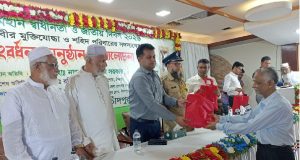 শিক্ষামন্ত্রী ডা. দীপু মনি, শিক্ষামন্ত্রী ডা. দীপু মনি