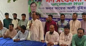 শীতার্তদের