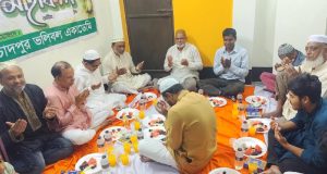 গণপ্রকৌশল