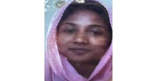 বুদ্ধিজীবী