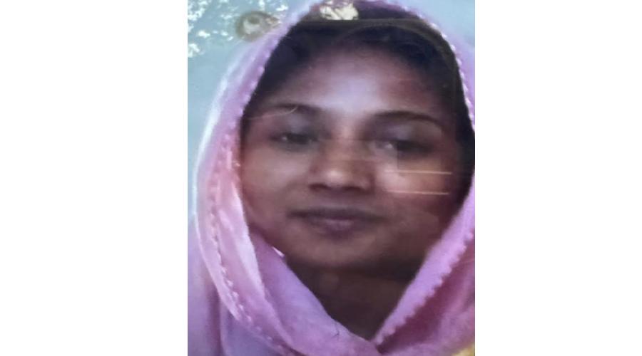 চাঁদপুরে স্বামীর সাথে ফোনে কথা বলার পর গৃহবধুর আত্ম হ/ত্যা