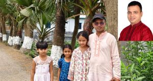 সরকারের