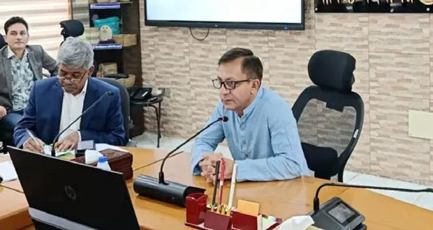 ভোজ্যতেলের