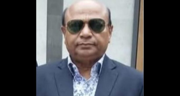 ফজলুল হক