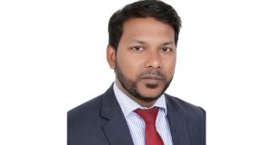 সরকারের