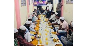 যুবলীগের