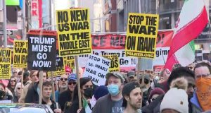 প্রধান বিচারপতির মেধাবী সহপাঠি যখন ভবঘুরে অপরাধী