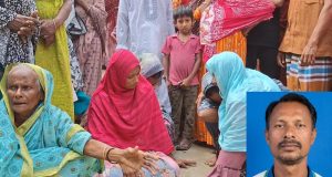 নারীর শিক্ষা