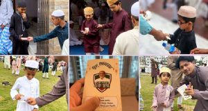 অধ্যক্ষ কার্তিক চন্দ্র শীলের মৃত্যুতে শিক্ষক সংগঠনের শোক